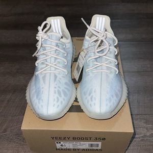 Yeezy Boost 350 V2 Monice